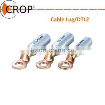 Cable Lug DTL2 series/waterproof ANT UV terminal