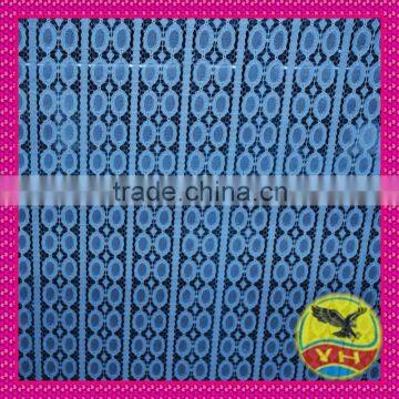 cheap lace fabric cheap lace fabric