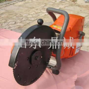 wheel metal cutting saw cutting saw