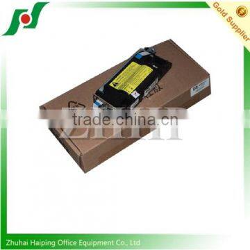 Factory Supply Scanner Head Laser Scanner Unit for HP 1018 M1005 1020PLUS 1010 printer parts