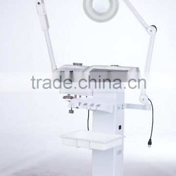 10 in 1 Multifunctional Beauty Machine RU-1319A