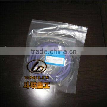 hydraulic breaker seal kit for NPK E213 E215 E216