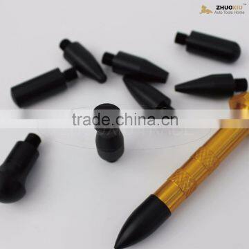 PDR Hail Damage Dent Repair Aluminum Knock Downs,AK-009