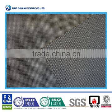 Fire Retardant Sunshade Fabric for Curtain photo-5