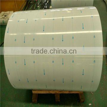 Price List of Aisi 409 Cold Rolled Stainless Steel Coil photo-5