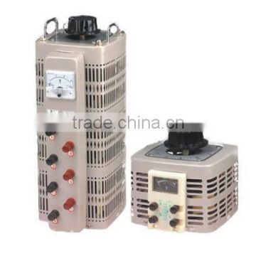 TDGC2-05kva Digital voltage REgulator