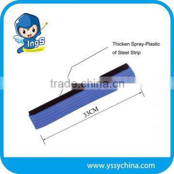 High Quality PVA Sponge Mop head mop refill