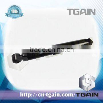 Auto shock absorber 9013200631 9013200431 for sprinter 901 902 903 Air Suspension Strut -TGAIN