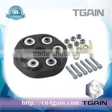 Propshaft Joint 1244100615 1244100615 for Mercedes BenzC124 W124 S124 W201 A124 -TGAIN