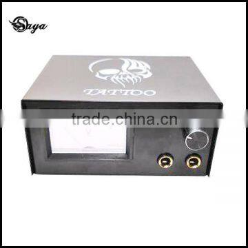 Best Quaity Professional Tattoo Power Supply