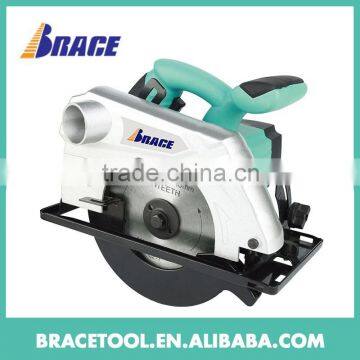 hot sell circular saw,wood electric saw,electric circular saw