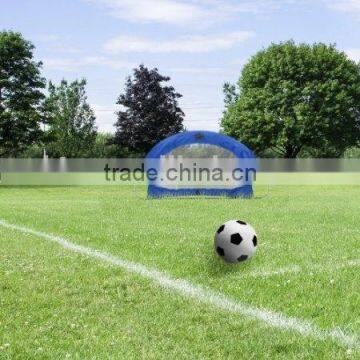FIFA Artificial Turf/artificial Grass Lawn/Fake Grass for Sport photo-4