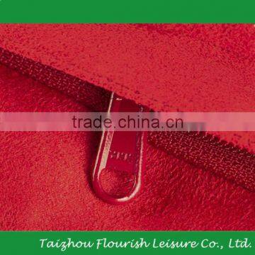 XinYou New Luxury 100% Recyclable & Fully Removable Stuffing, Machine Washable, Large Pet Beds photo-4