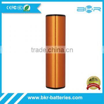  perfume power bank for samsung galaxy tab