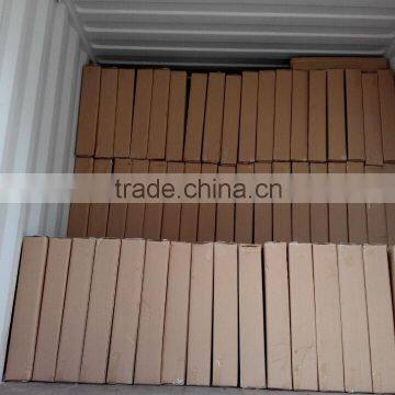 Round Stainless Steel Table Top photo-5