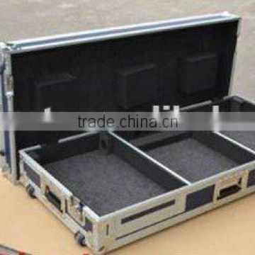 CDJ1000 Flight case