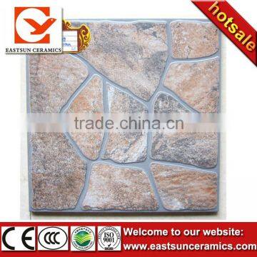 foshan ceramic city,tiles front wall,lanka tile price                        
                                                Quality Choice