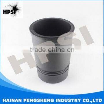 Orginal Engine Parts NTA855 Cylinder Liner 3055099