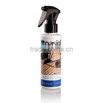Nasiol Deckcare Yacht Deck Water Repellent Spray
