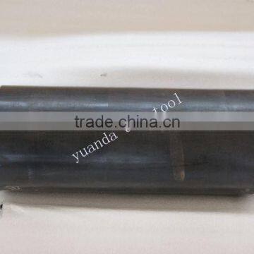 casing packer oilfield cementing tool open hole packer