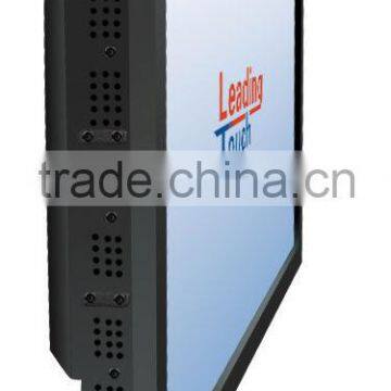 42inch Multitouch Touch Monitor