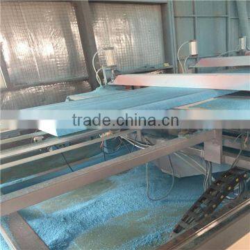 Heat Insulation Xps Extruded Polystyrene Board photo-4