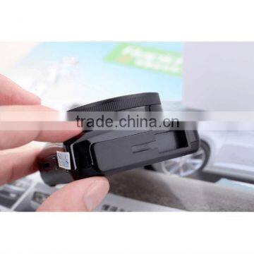 Dvr Camera Dvr Night Vision 170 Degree Full hd 1080p Black Box Dash