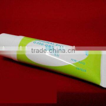 High Quality Fuser Film Grease Compatible for hp Laserjet Printer