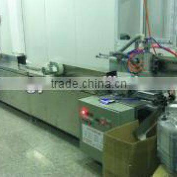 Automatic Cotton Swab Stick Making Machine