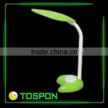 Rechargeable LED Desk Lamp