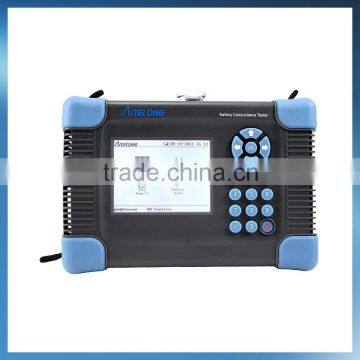 Battery Conductance Tester photo-2