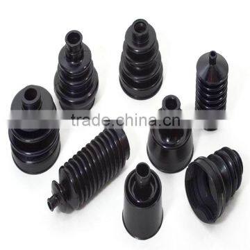 High quality automotive rubber bellows