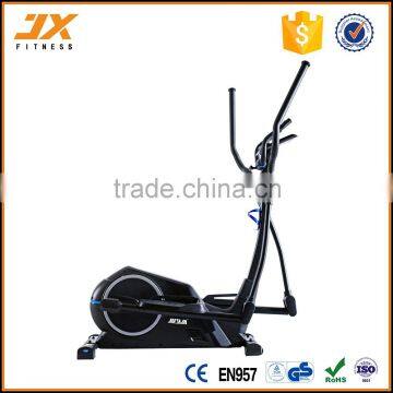 Factory Direct Sell Home Use Magnetic Elliptical Cross Trainer Quality Choice photo-2