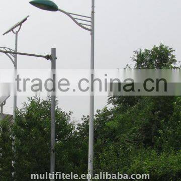 LED Solar Street Light