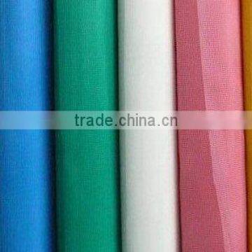 Fiberglass Mesh