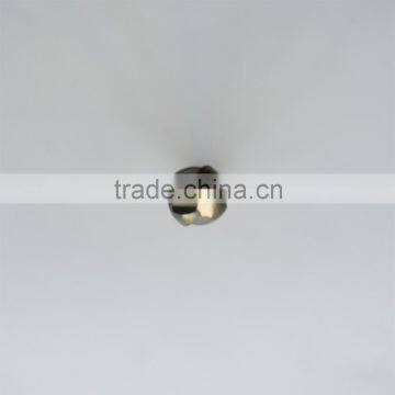 Diamond Spiral Milling Cutter