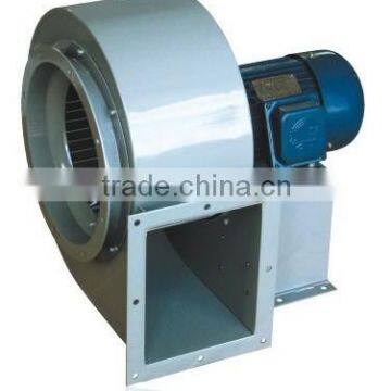 DZ Series Multi-wings Centrifugal fan