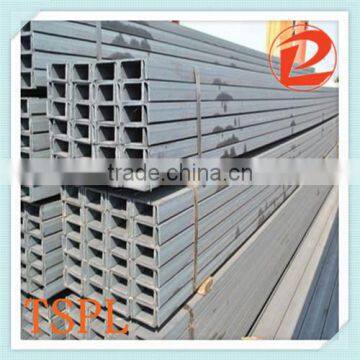 Best Price for Uni Strut Steel Channel photo-3