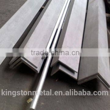 steel Equal Angle Bar of best price