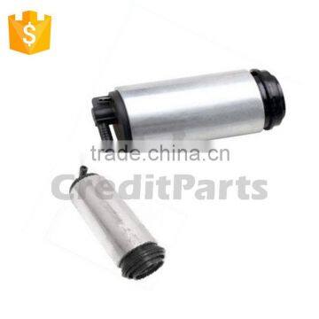 CreditParts VW electric fuel pump 1J0 919 087J