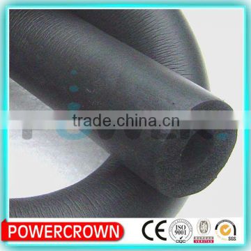 oil pipeline insulation rubber foam