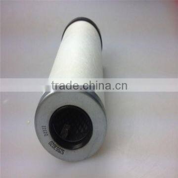 52553020 best precision hitachi excavator air oil separator