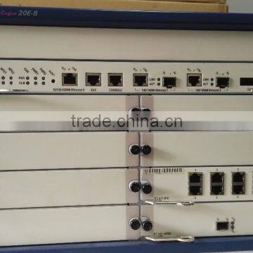 Huawei Ne80e Ne40e CR53-P10-8xPOS/STM1-SFP CR53-P10-4xPOS/STM1-SFP