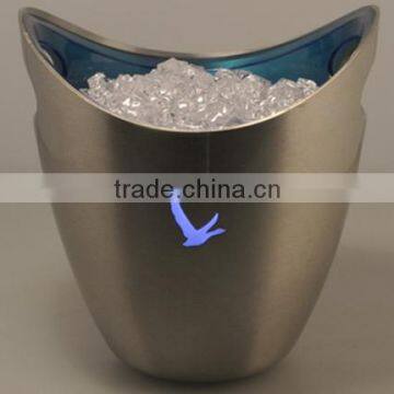 Grey Goose BOTTLE COOLER