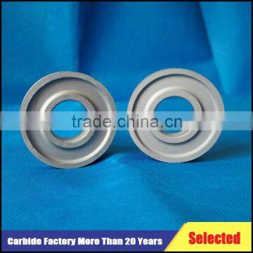 Customized Precision CNC Machining Parts
