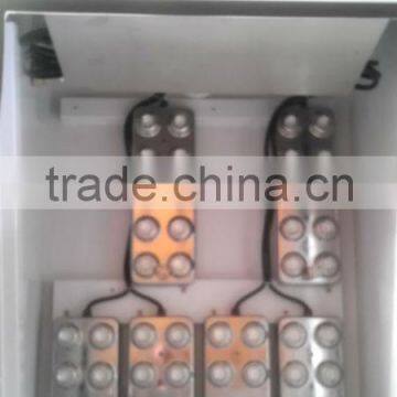 Industrial Ultrasonic Humidifier,industrial Fog Machine,control Box Cooler,air Cooling Machine,disinfecting Machine photo-5
