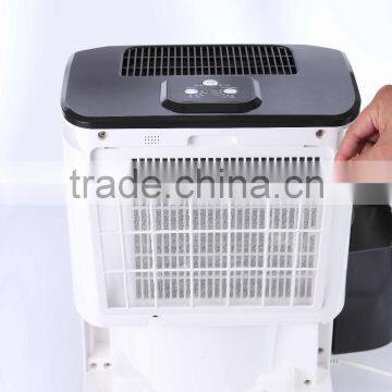 2016 New YAKE Home Dehumidifier 26L per day