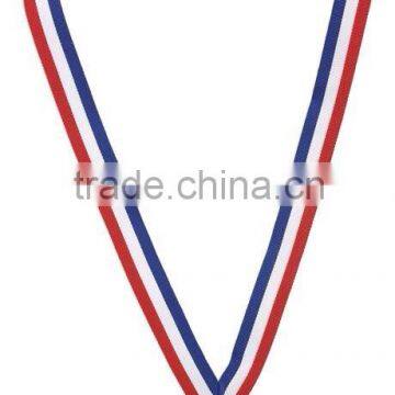 medal ribbons