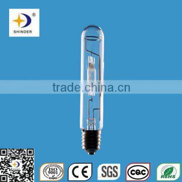 150w 3000k image projector outdoors metal halide lighting