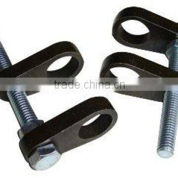UNIVERSAL TIE RDO STABILIZER SET (GS-5337A)